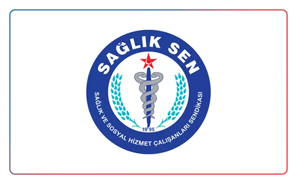 Sağlık-Sen