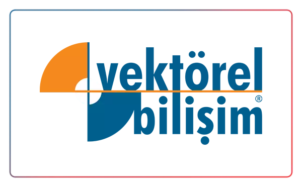 Vektörel Bilişim