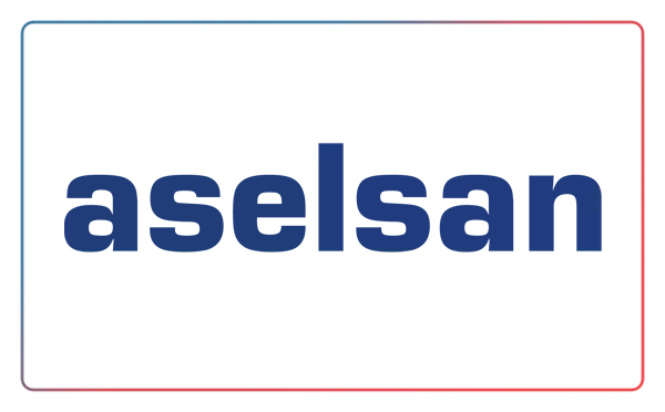 Aselsan