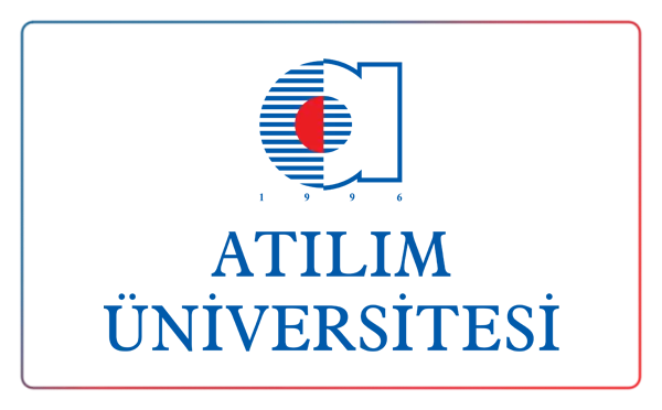 Atılım Üniversitesi