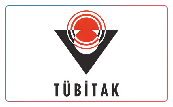 TÜBİTAK