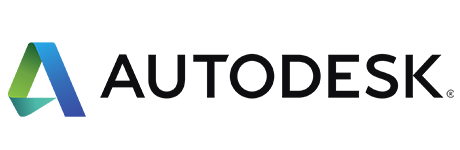 AutoDesk