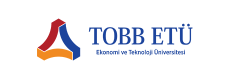 TOBB EKONOMİ VE TEKNOLOJİ ÜNİVERSİTESİ