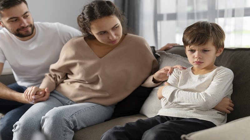 Aile Danışmanlık Hizmetinin Faydaları Nelerdir