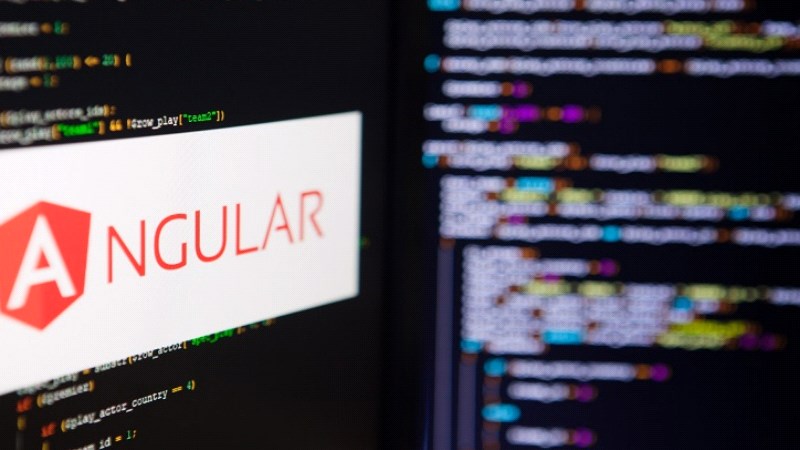 AngularJS Hakkında Bilgi Edinin