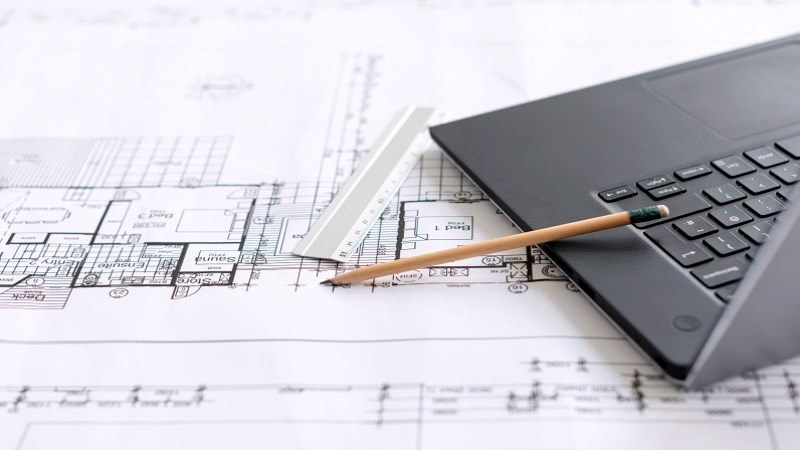 AutoCAD Sertifikası Nasıl Alınır? 🎯