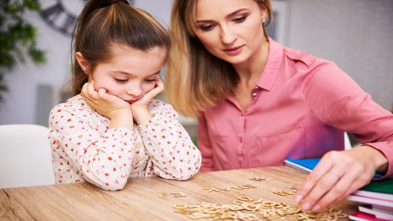 Çocuk Merkezli Oyun Terapisi Ne İşe Yarar?