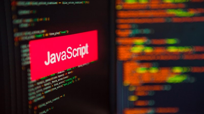 JavaScript nedir? Tanımı ve Nasıl Öğrenilir