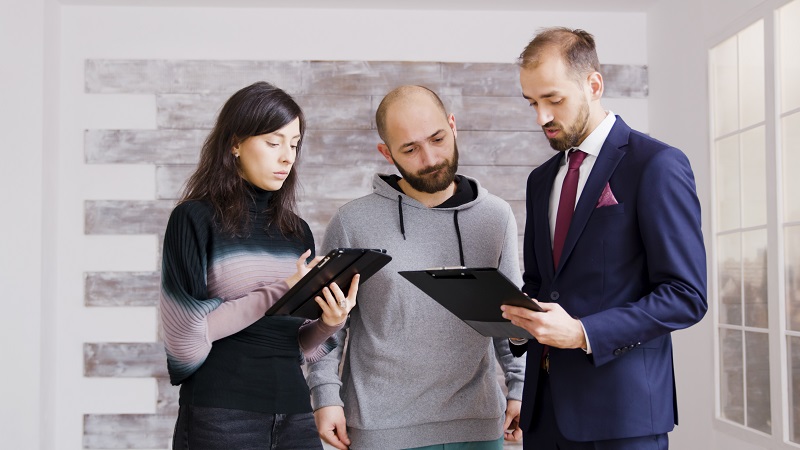 Planlı ve Programlı Hareket Edin