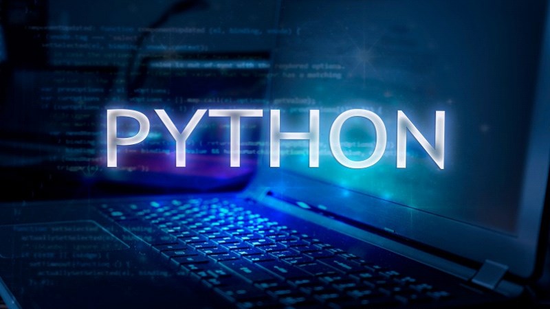 Python Nedir? Python Avantajları ve Dezavantajları Nelerdir?