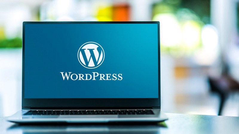 Wordpress Nedir?