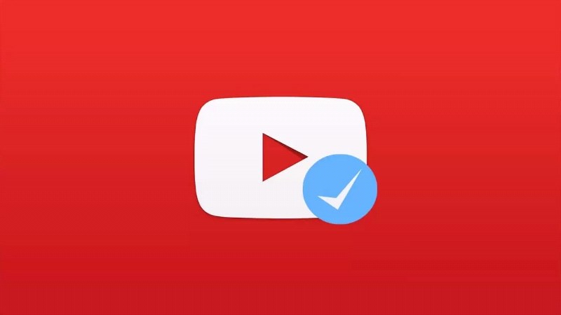 YouTube'da Nasıl Doğrulanırsınız: Tanım, Adımlar ve İpuçları