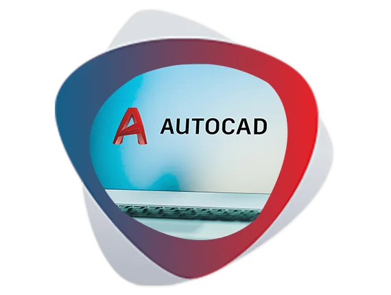 AutoCAD Eğitimi