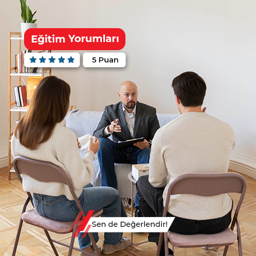 Aile Dinamikleri Bireysel Koçluk Eğitimi