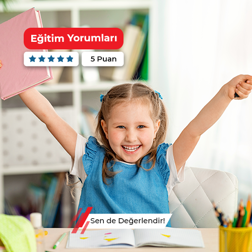 Değerler Kursu