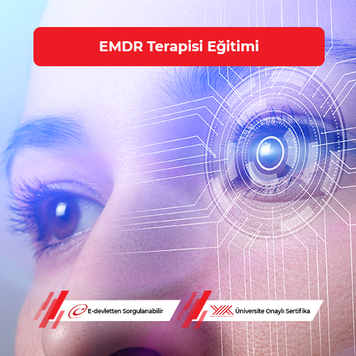 EMDR Eğitimi