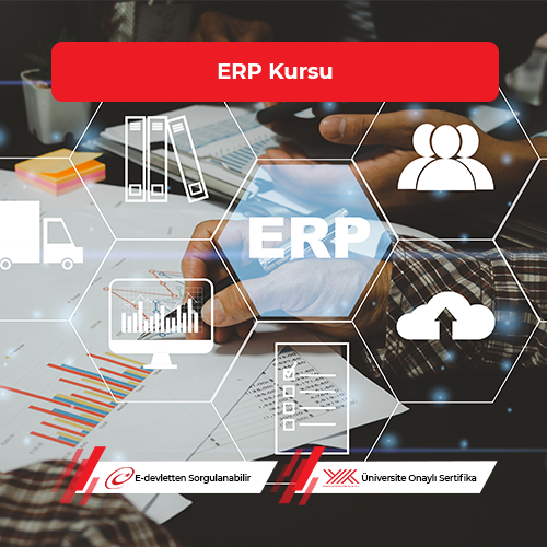 ERP Eğitimi