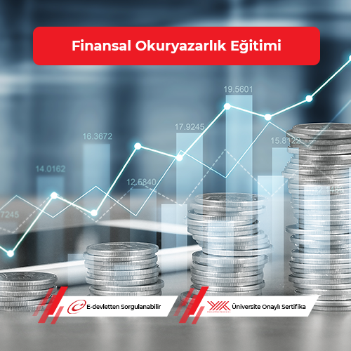 Finansal Okuryazarlık Eğitimi