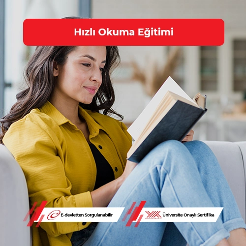 hızlı okuma eğitimi