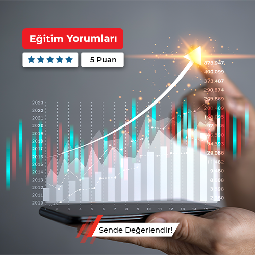 İleri Excel Kursu