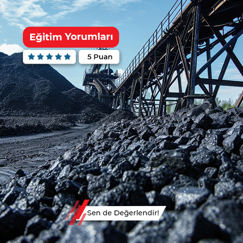 Klasik Uzun Ayak Üretim İşleri Kursu