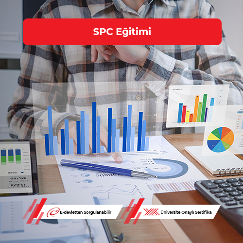 SPC Eğitimi