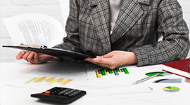 Aktüerya Nitelikli Hesaplamalar Bilirkişilik Eğitimi