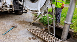 Beton Pompa Yağcısı Kursu