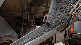 Beton Santral İşleri Kursu