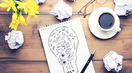 Duygusal Okuryazarlık Eğitimi