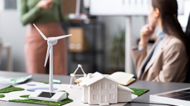 Enerji Hukuku Eğitimi