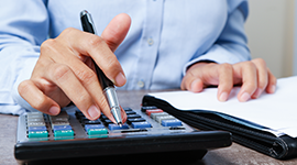 Genel Muhasebe Eğitimi