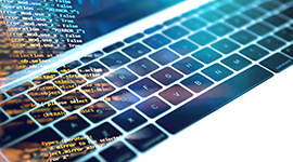 İnternet Programcılığı Kursu