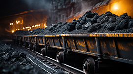 Klasik Uzun Ayak Üretim İşleri Kursu