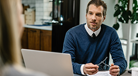 Konkordato Komiserliği Temel Eğitimi