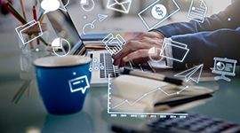 Pazarlama İletişimi Eğitimi