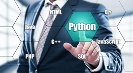 Sıfırdan İleri Seviye Python Eğitimi