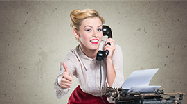 Retro Pazarlama Eğitimi