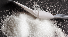 Soda Külü ve Kostik Prosesi Kursu