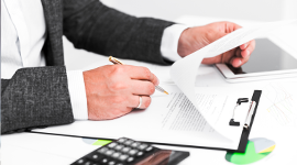 Sözleşme Yönetimi Eğitimi