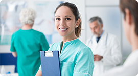 Tıbbi Sağlık Paketi 4'lü