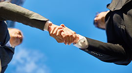 Uzlaştırmacı Yenileme Eğitimi