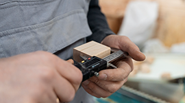 Yalın Üretim Eğitimi