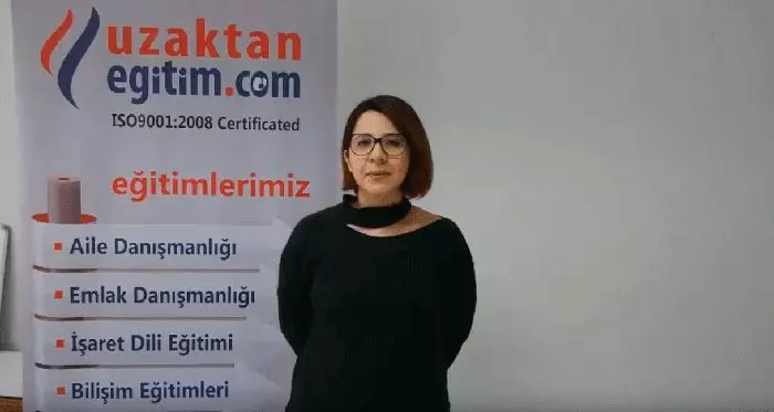 uzaktanegitim.com
