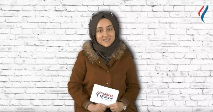 İnci DURGUN
