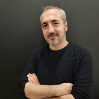 Mustafa COŞKUN