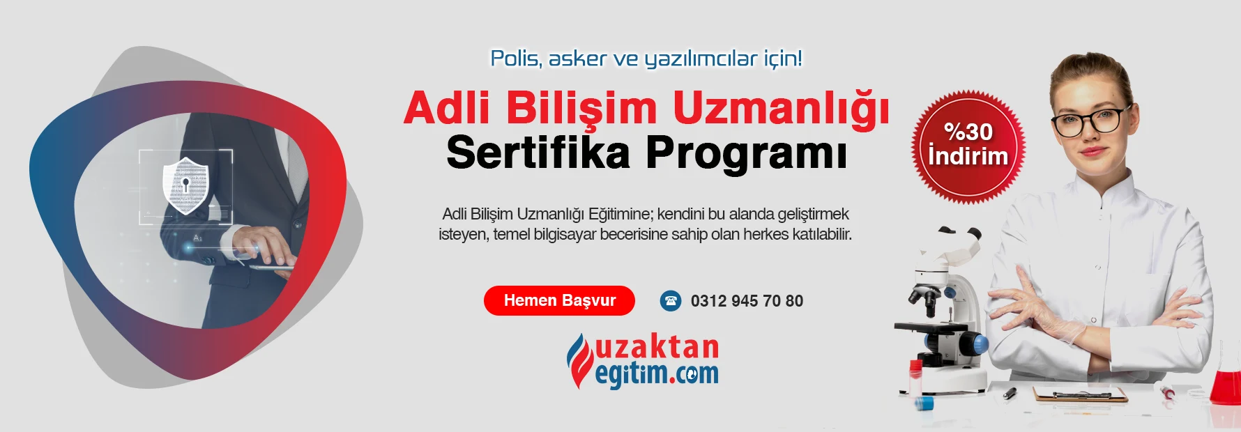 Uzaktan Eğitim
