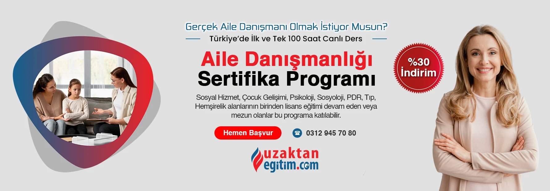 Uzaktan Eğitim
