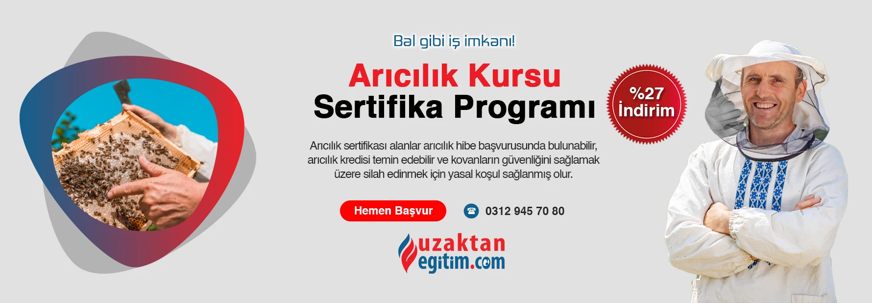 Uzaktan Eğitim