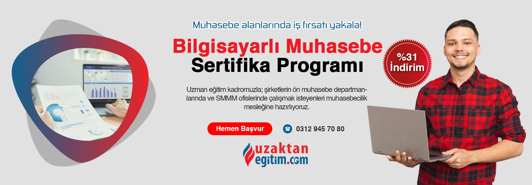 Uzaktan Eğitim